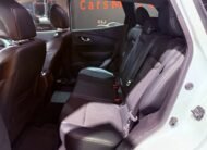 RENAULT KADJAR BUSINES