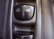 RENAULT KADJAR BUSINES