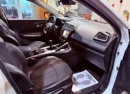 RENAULT KADJAR BUSINES