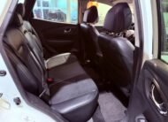 RENAULT KADJAR BUSINES