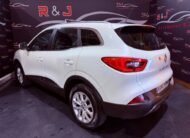 RENAULT KADJAR BUSINES