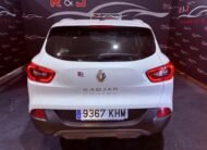RENAULT KADJAR BUSINES