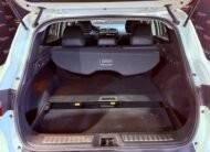 RENAULT KADJAR BUSINES