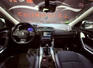 RENAULT KADJAR BUSINES