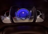 RENAULT KADJAR BUSINES