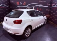 SEAT IBIZA 1.2 TSi Style