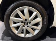 SEAT IBIZA 1.2 TSi Style