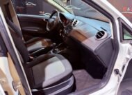SEAT IBIZA 1.2 TSi Style