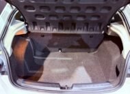 SEAT IBIZA 1.2 TSi Style
