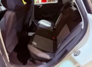 SEAT IBIZA 1.2 TSi Style