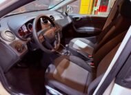 SEAT IBIZA 1.2 TSi Style