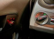 SEAT IBIZA 1.2 TSi Style