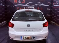 SEAT IBIZA 1.2 TSi Style
