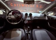 SEAT IBIZA 1.2 TSi Style