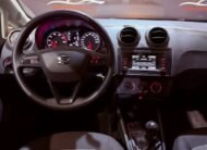 SEAT IBIZA 1.2 TSi Style