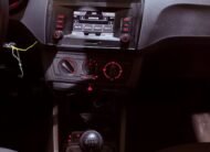 SEAT IBIZA 1.2 TSi Style