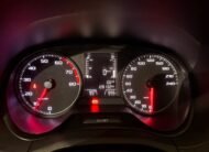 SEAT IBIZA 1.2 TSi Style