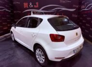 SEAT IBIZA 1.2 TSi Style
