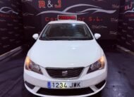 SEAT IBIZA 1.2 TSi Style