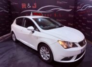 SEAT IBIZA 1.2 TSi Style