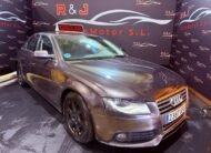 AUDI A4 2.0 TFSi