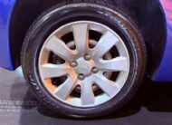 PEUGEOT 207 1.4 XLine