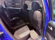 PEUGEOT 207 1.4 XLine