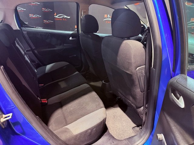 PEUGEOT 207 1.4 XLine