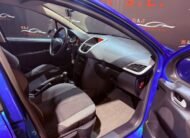 PEUGEOT 207 1.4 XLine