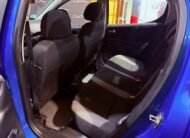 PEUGEOT 207 1.4 XLine