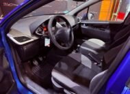 PEUGEOT 207 1.4 XLine