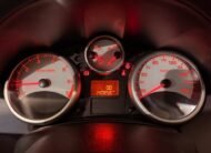 PEUGEOT 207 1.4 XLine