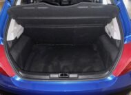 PEUGEOT 207 1.4 XLine