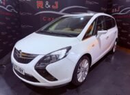 OPEL ZAFIRA TOURER 1.4 EXCELLENCE