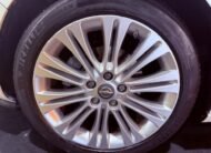 OPEL ZAFIRA TOURER 1.4 EXCELLENCE