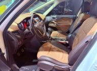 OPEL ZAFIRA TOURER 1.4 EXCELLENCE