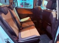 OPEL ZAFIRA TOURER 1.4 EXCELLENCE