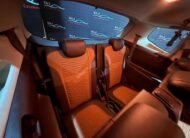 OPEL ZAFIRA TOURER 1.4 EXCELLENCE