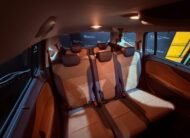 OPEL ZAFIRA TOURER 1.4 EXCELLENCE