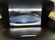 OPEL ZAFIRA TOURER 1.4 EXCELLENCE