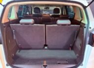 OPEL ZAFIRA TOURER 1.4 EXCELLENCE