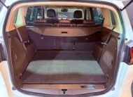 OPEL ZAFIRA TOURER 1.4 EXCELLENCE