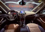 OPEL ZAFIRA TOURER 1.4 EXCELLENCE