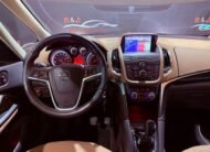 OPEL ZAFIRA TOURER 1.4 EXCELLENCE
