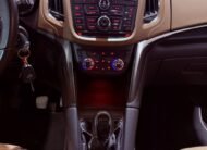 OPEL ZAFIRA TOURER 1.4 EXCELLENCE