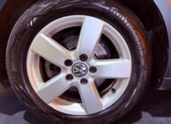 VOLKSWAGEN GOLF VI 1.2 TSi Advance