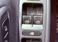 VOLKSWAGEN GOLF VI 1.2 TSi Advance