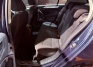 VOLKSWAGEN GOLF VI 1.2 TSi Advance