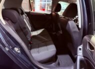VOLKSWAGEN GOLF VI 1.2 TSi Advance
