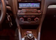 VOLKSWAGEN GOLF VI 1.2 TSi Advance